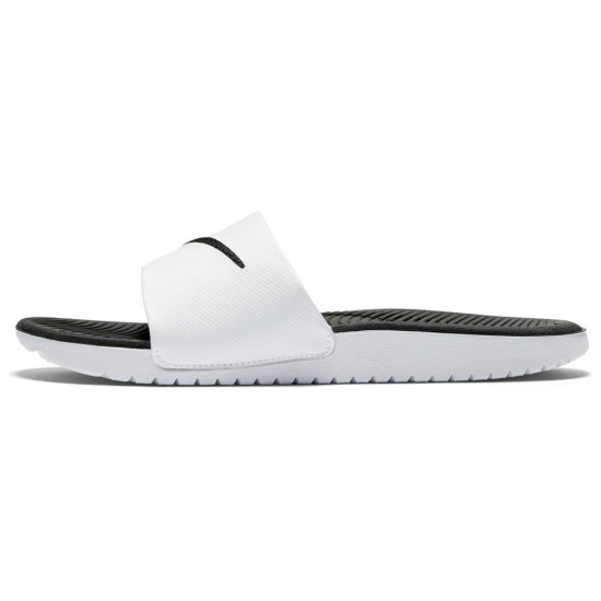 Nike Kaw slide (GS/PS)